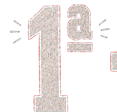 1ª